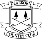 Client-Dearborn-Country-Club