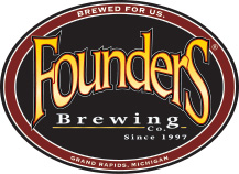 Client-Founders-Brewing-Co