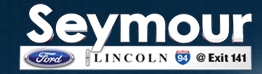 DRIVEN-client-Seymour-Ford-Lincoln