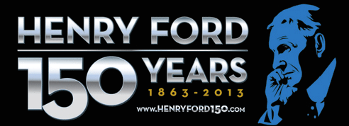 Driven-Client-Henry-Ford