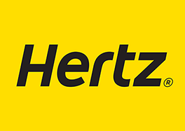 Driven-Client-Hertz