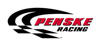 Driven-Client-Penske-Racing