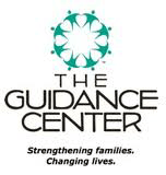 Driven-Client-The-Guidance-Center