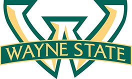 Driven-Client-Wayne-State-University