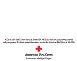 Red-Cross-ProBono-DRIVEN-Thumb