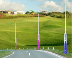 PGA Tour Golf Super Stroke Ad Agency DRIVEN Solutions www.drivensolutionsinc.com
