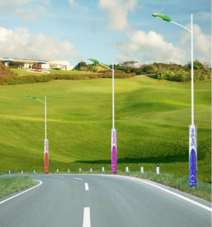 PGA Tour Golf Super Stroke Ad Agency DRIVEN Solutions www.drivensolutionsinc.com