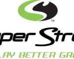 Super+Stroke+Golf+Grip+Ad+Agency+Driven+solutions+ferndale+detroit+michigan+www.drivensolutionsinc.com